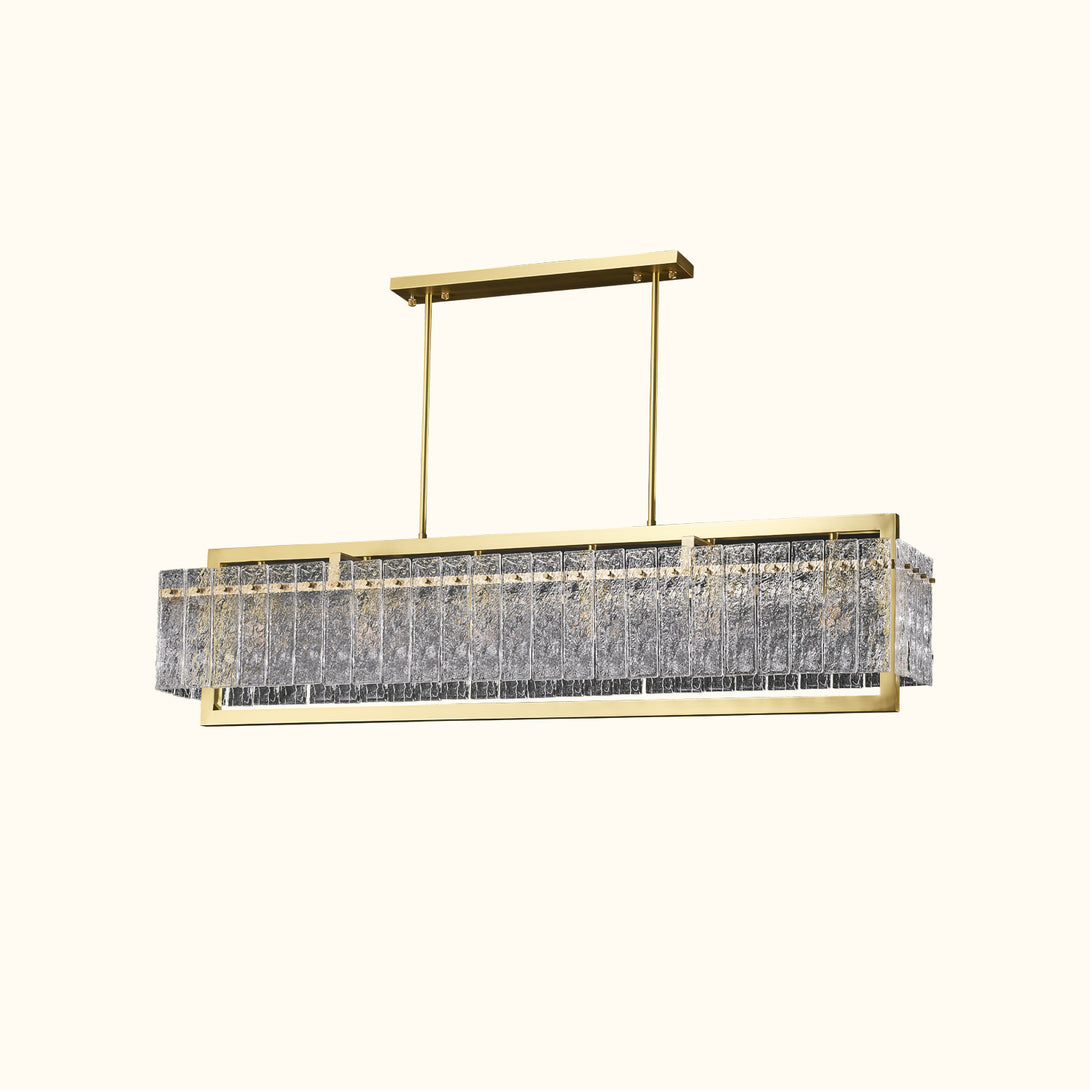 Crek_Linear_Suspension_Pendant_Light_Masiero_01