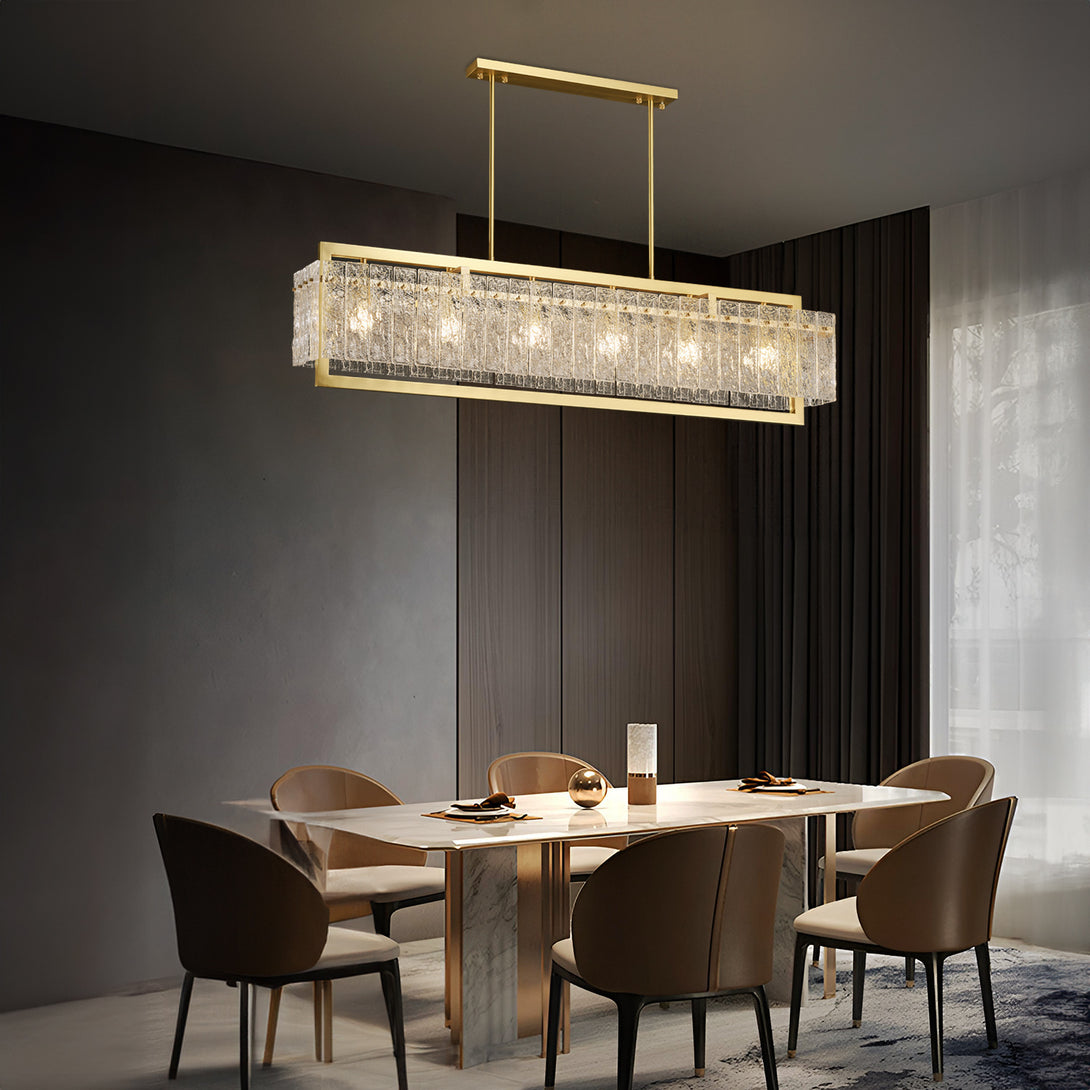 Crek_Linear_Suspension_Pendant_Light_Masiero_02