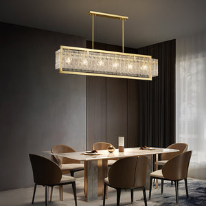 Crek_Linear_Suspension_Pendant_Light_Masiero_02