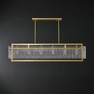 Crek_Linear_Suspension_Pendant_Light_Masiero_05