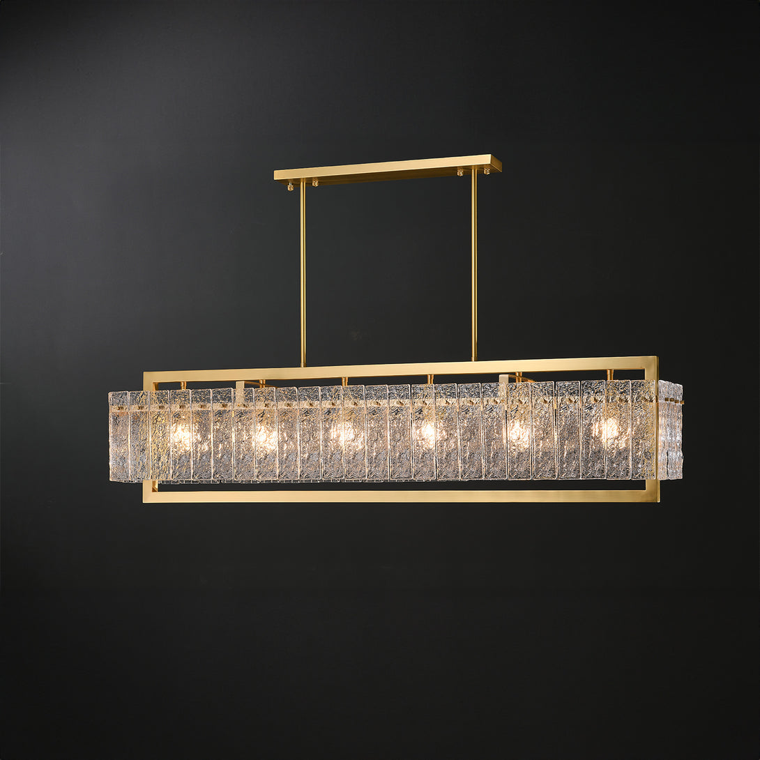 Crek_Linear_Suspension_Pendant_Light_Masiero_07