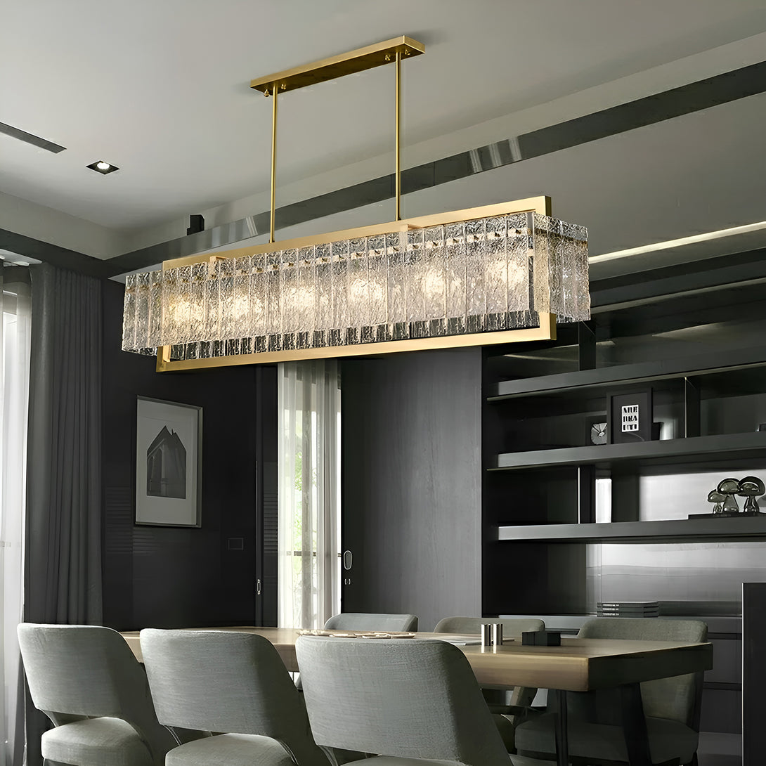 Crek_Linear_Suspension_Pendant_Light_Masiero_15