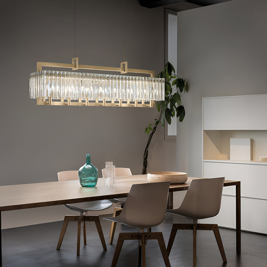 Crek_Linear_Suspension_Pendant_Light_Masiero_16