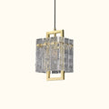 Crek_Suspension_Pendant_Light_Masiero_01