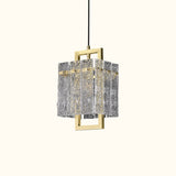 Crek_Suspension_Pendant_Light_Masiero_01