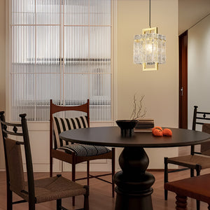 Crek_Suspension_Pendant_Light_Masiero_02