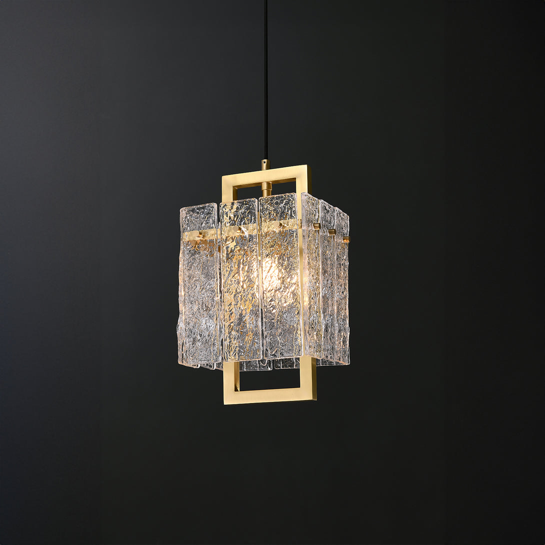 Crek_Suspension_Pendant_Light_Masiero_05