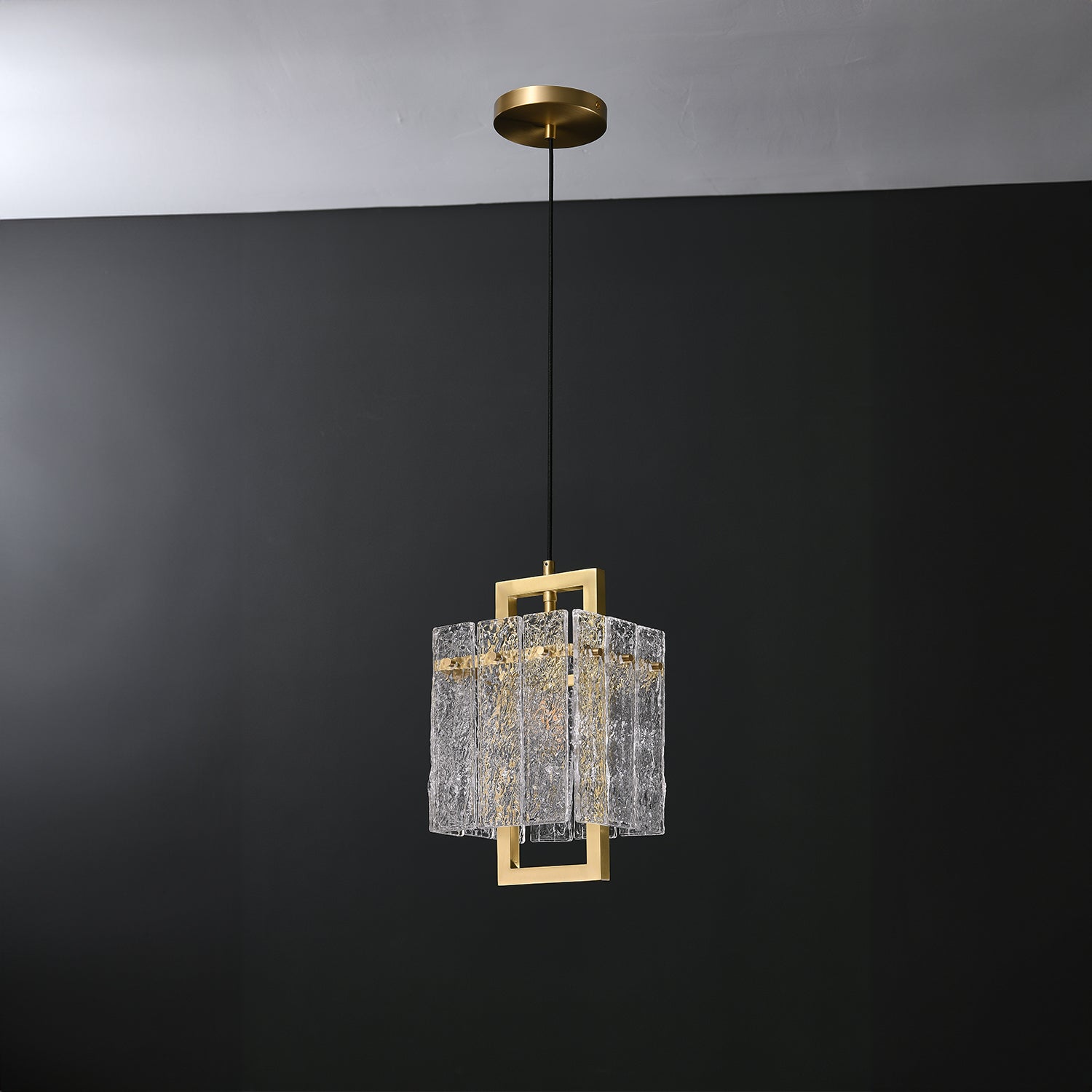 Crek_Suspension_Pendant_Light_Masiero_06