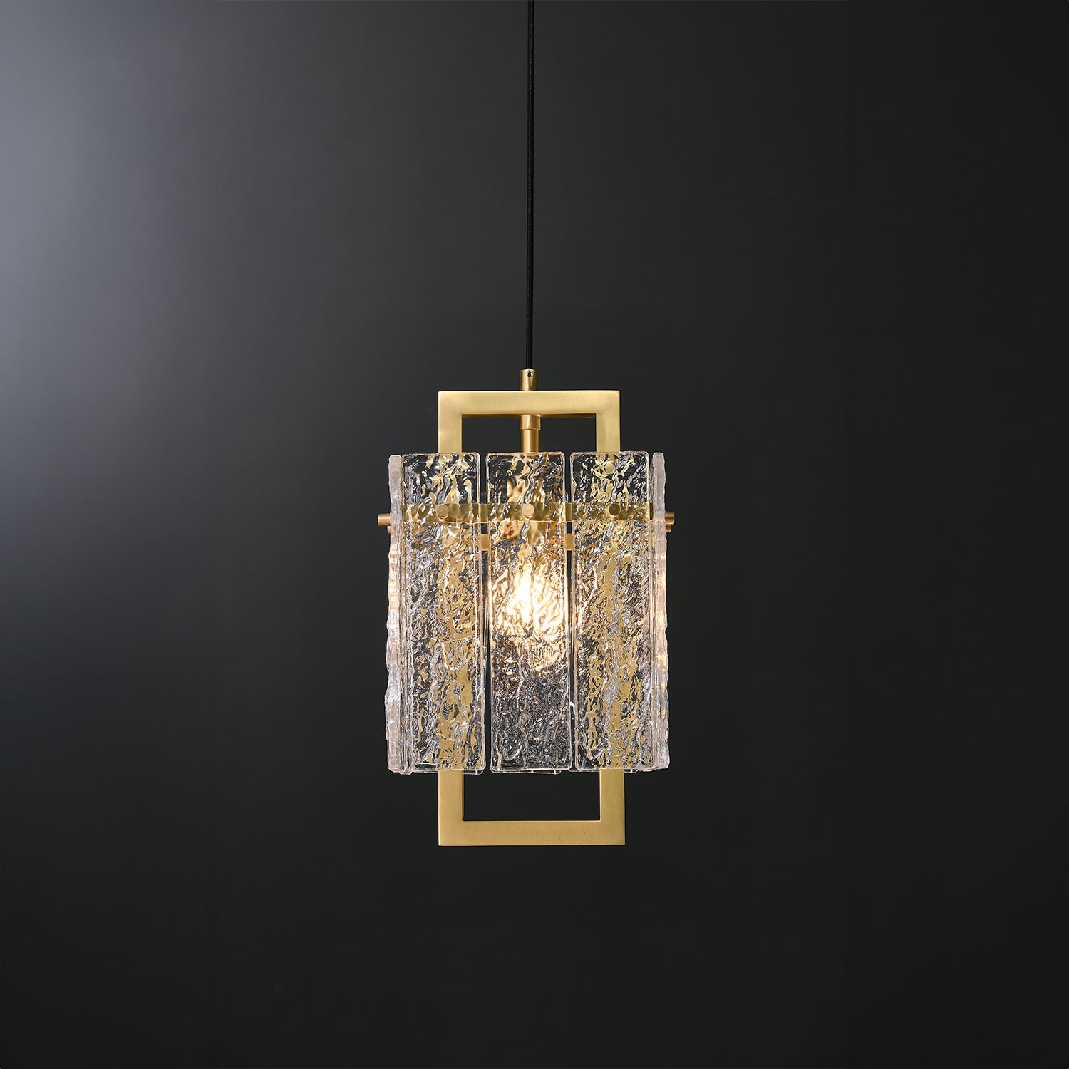 Crek_Suspension_Pendant_Light_Masiero_07