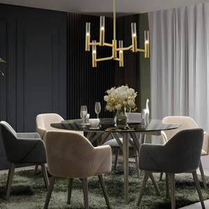 Crown_Plana_Linea_Chandelier_03