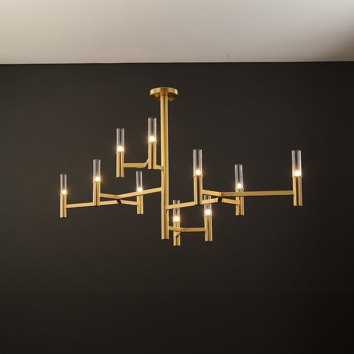 Crown_Plana_Linea_Chandelier_08