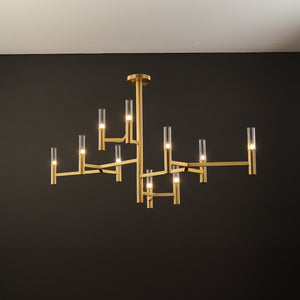 Crown_Plana_Linea_Chandelier_08