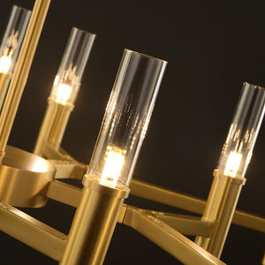 Crown_Plana_Linea_Chandelier_11