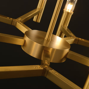 Crown_Plana_Linea_Chandelier_12