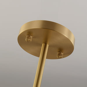 Crown_Plana_Linea_Chandelier_14