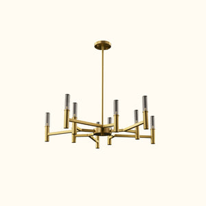 Crown_Plana_Linea_Chandelier_19