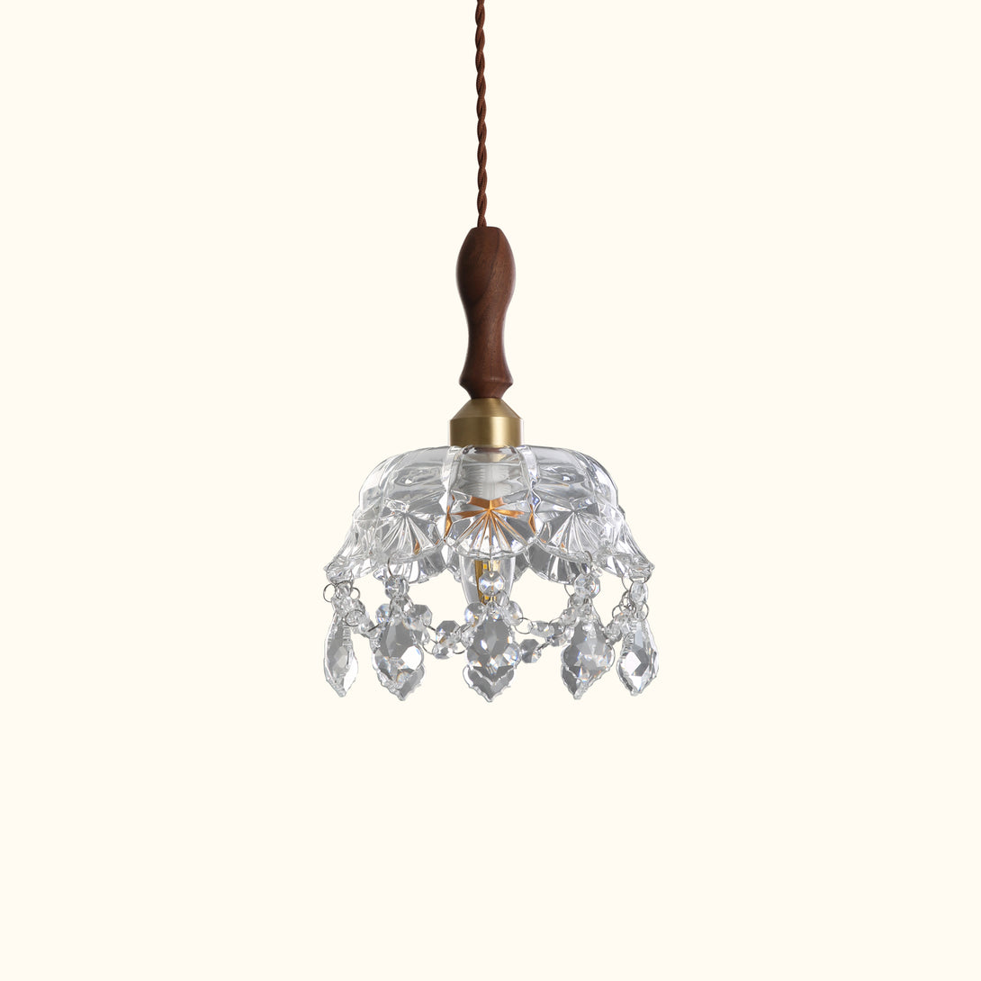 Crystal_Wooden_Pendant_Light_01