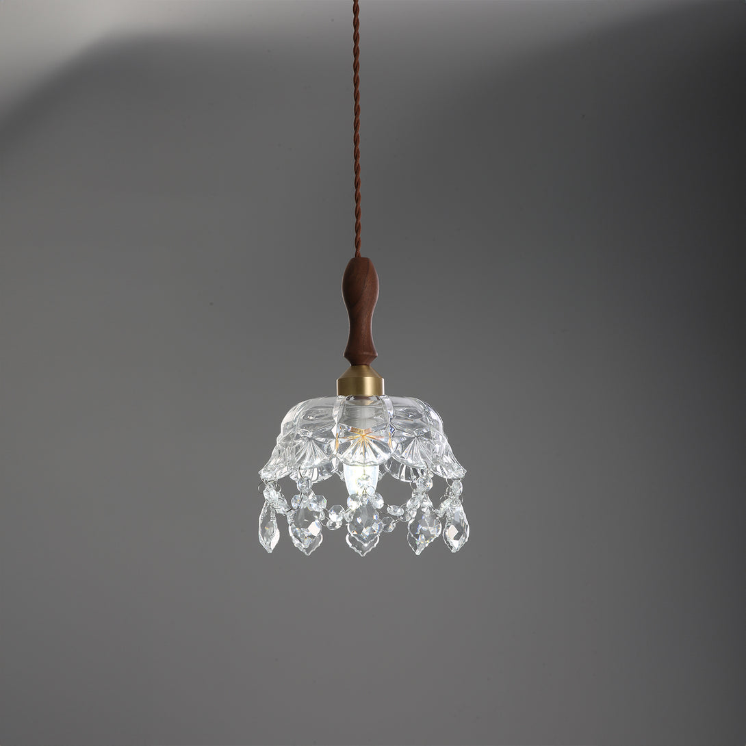 Crystal_Wooden_Pendant_Light_05