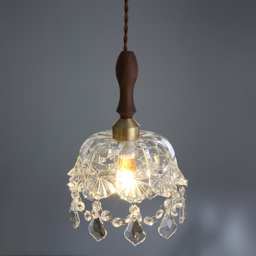 Crystal_Wooden_Pendant_Light_07