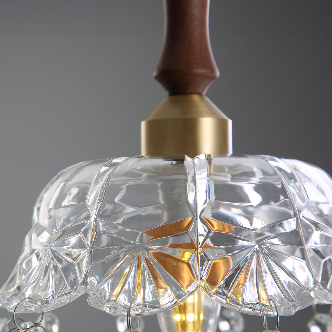 Crystal_Wooden_Pendant_Light_11