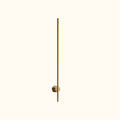 DAISHO EVO Wall Light