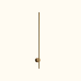 DAISHO EVO Wall Light