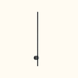 DAISHO EVO Wall Light