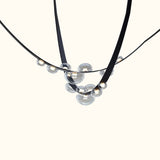 DEW DROPS Pendant Light