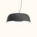 DJEMBÉ Pendant Light
