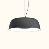 DJEMBÉ Pendant Light