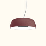 DJEMBÉ Pendant Light