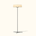 Dama Floor Lamp