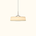 Dama Pendant Light