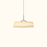 Dama Pendant Light