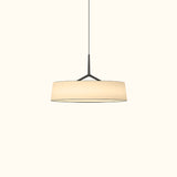 Dama Pendant Light