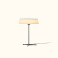 Dama Table Lamp