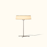 Dama Table Lamp