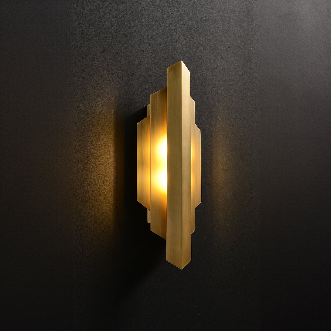 Deco_Sconce_StudioEndo_05