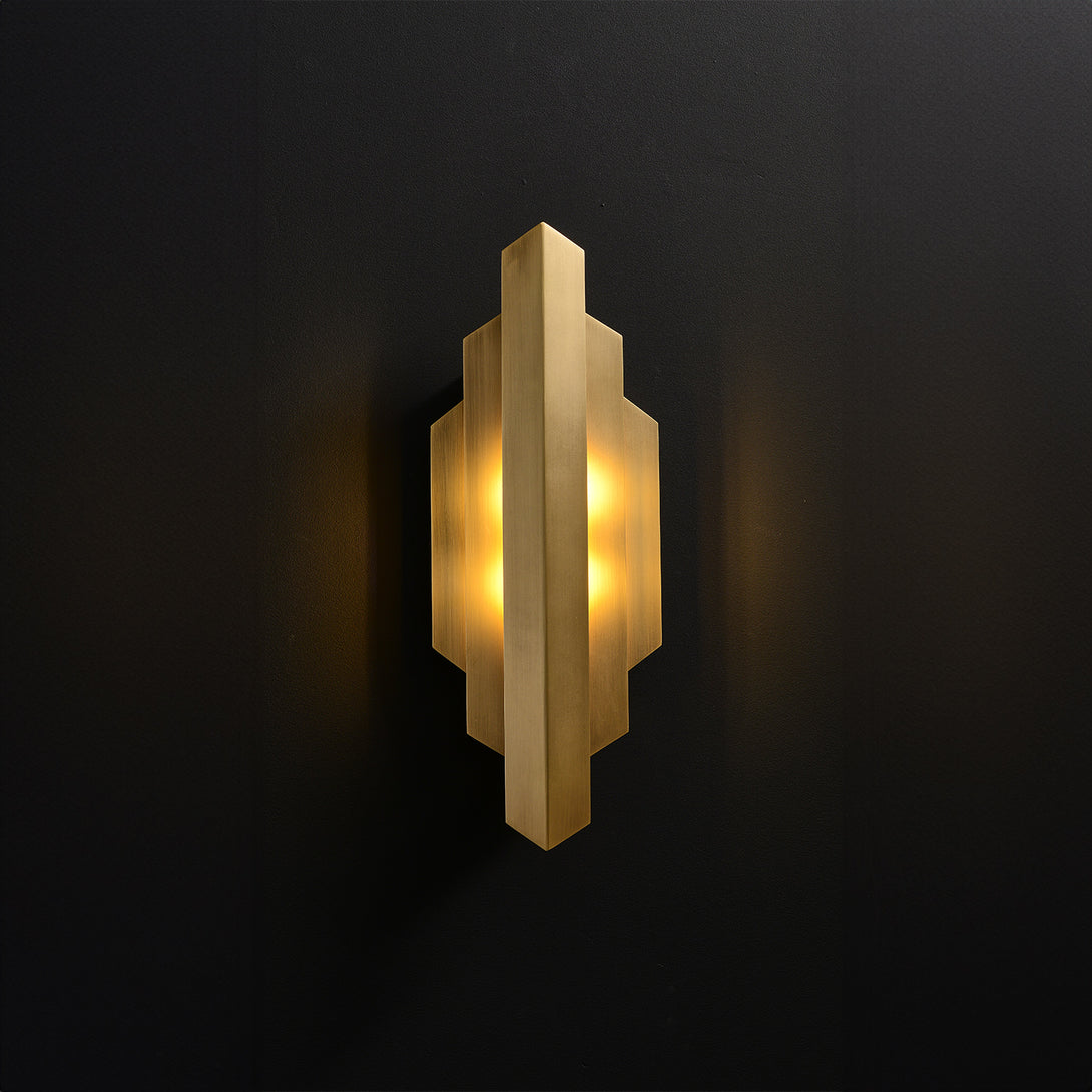 Deco_Sconce_StudioEndo_06