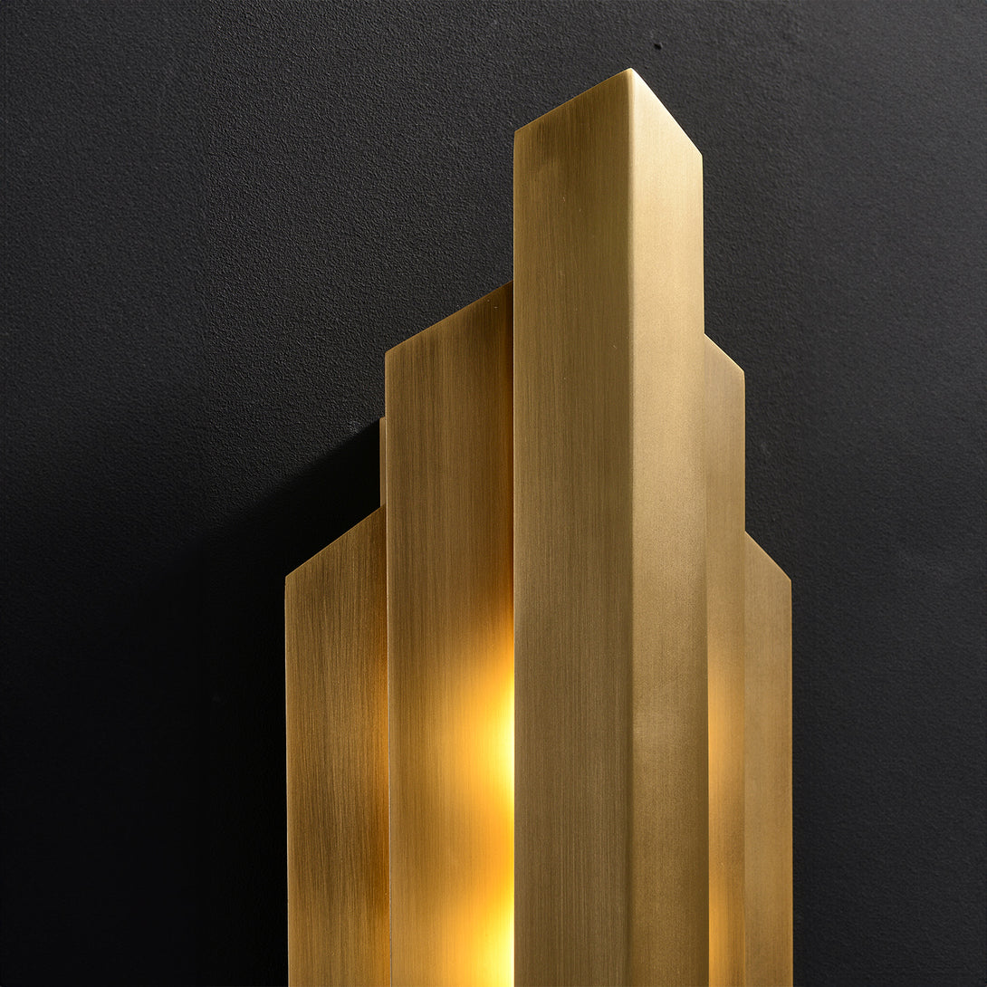 Deco_Sconce_StudioEndo_07