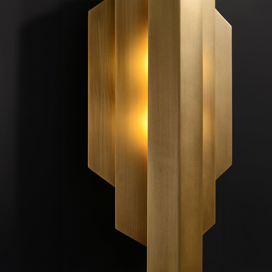 Deco_Sconce_StudioEndo_08