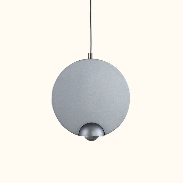 Disc-Shaped_Pendant_Light_01