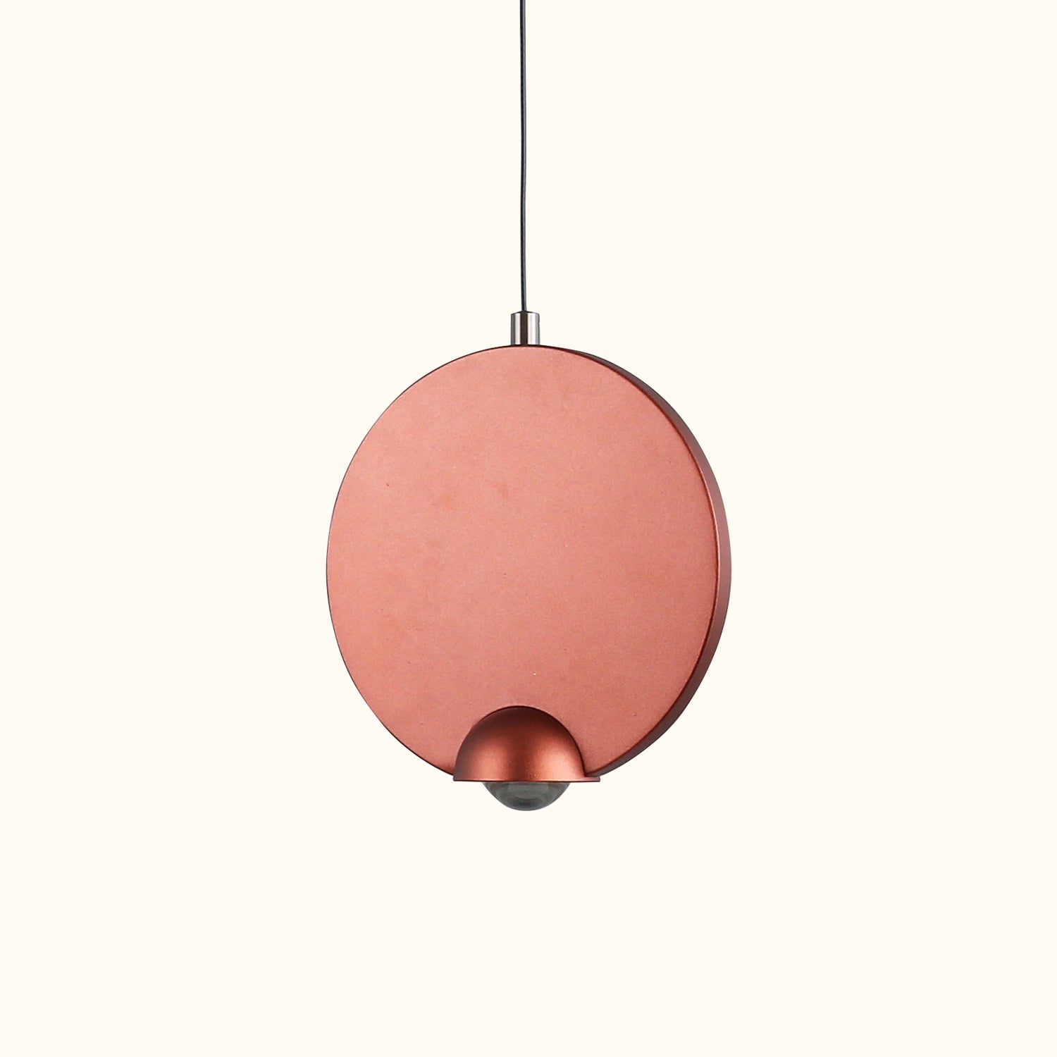 Disc-Shaped_Pendant_Light_11