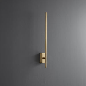 Dovevuoi_Brass_Wall_Lamp_Vesoi_0005