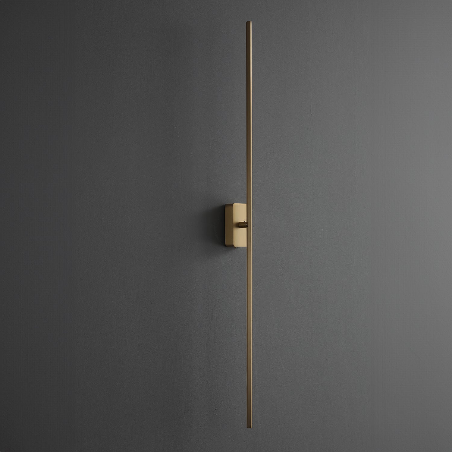 Dovevuoi_Brass_Wall_Lamp_Vesoi_0006