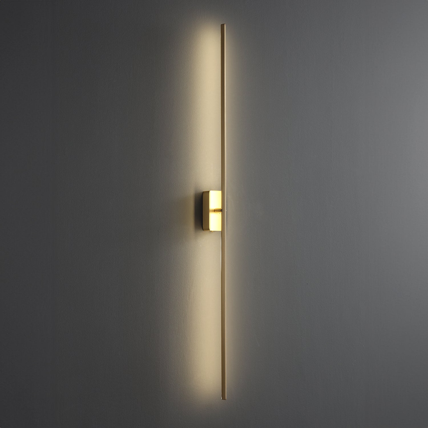 Dovevuoi_Brass_Wall_Lamp_Vesoi_0010