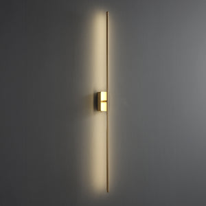Dovevuoi_Brass_Wall_Lamp_Vesoi_0010