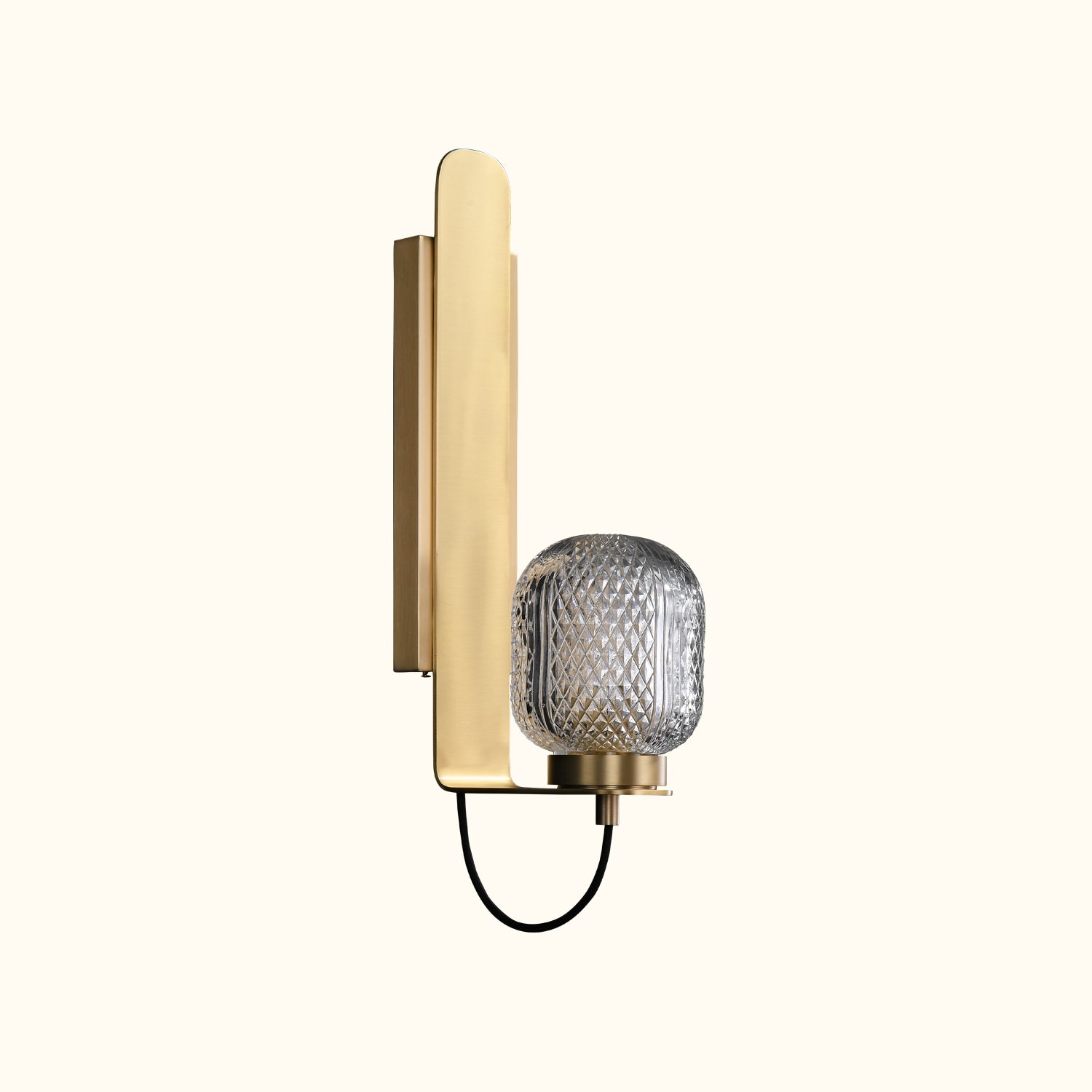 Ducale_Sphera_Sconce_Oasis_01