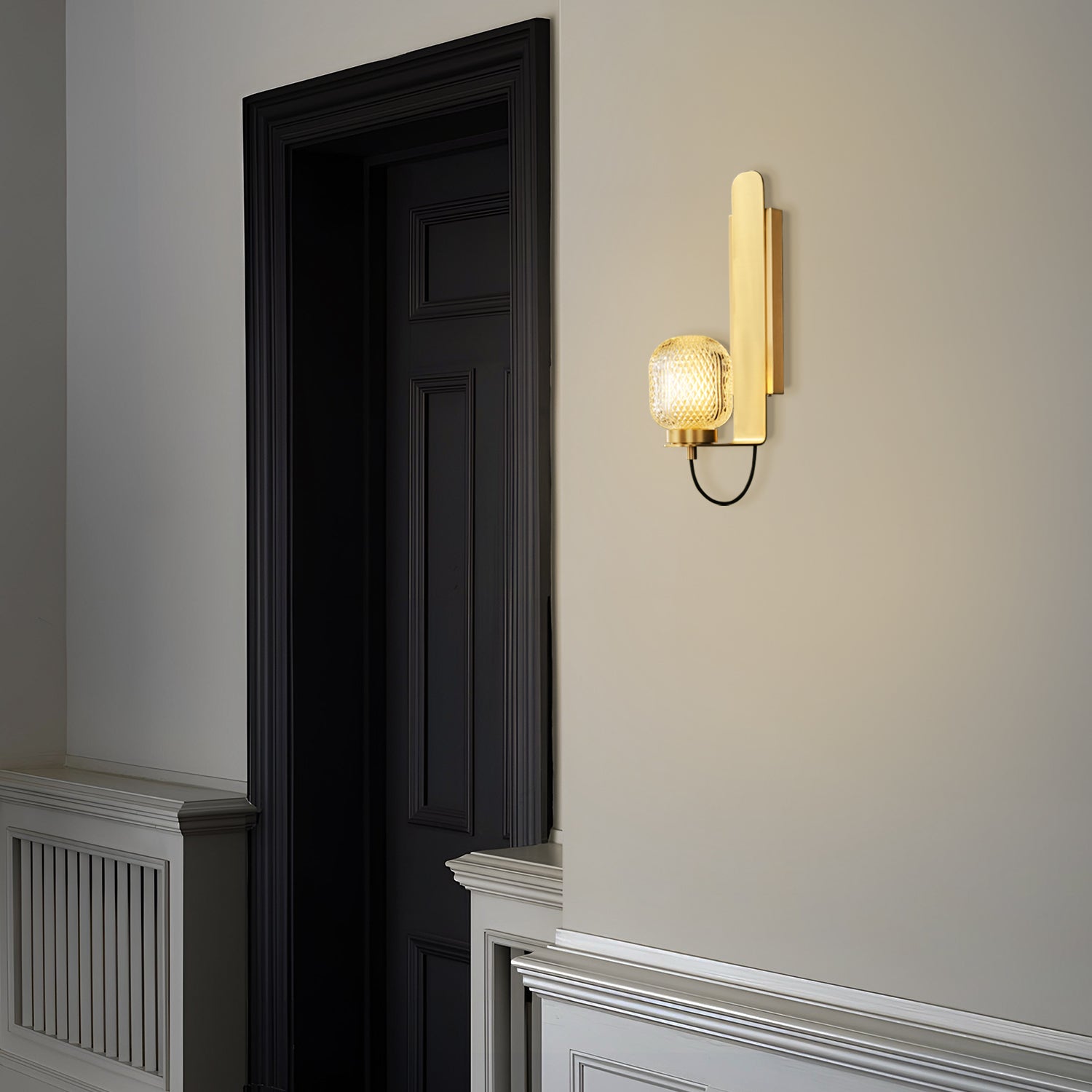 Ducale_Sphera_Sconce_Oasis_02