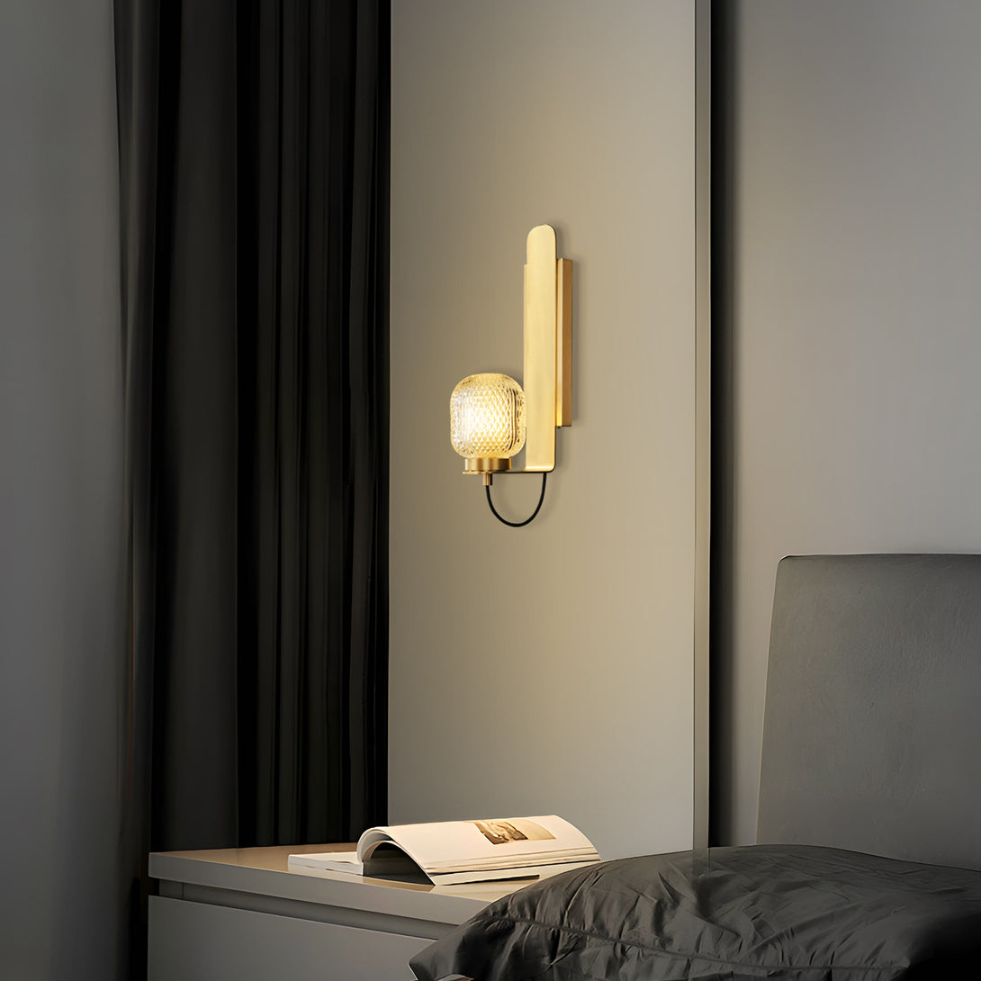 Ducale_Sphera_Sconce_Oasis_03